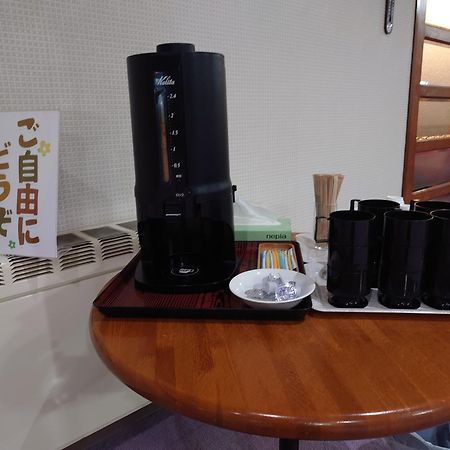 Felse Inn Gakusui Hakuba Zewnętrze zdjęcie