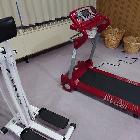 Felse Inn Gakusui Hakuba Zewnętrze zdjęcie