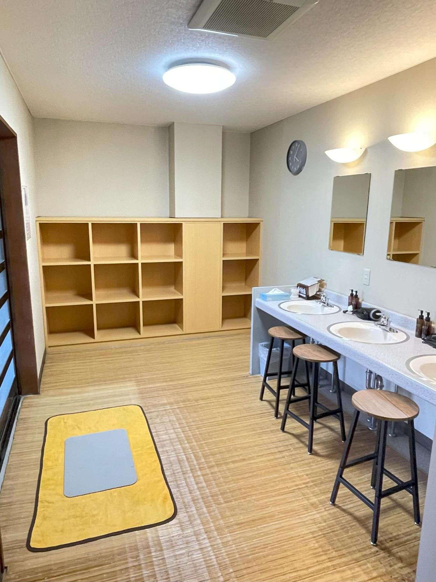 Felse Inn Gakusui Hakuba Zewnętrze zdjęcie