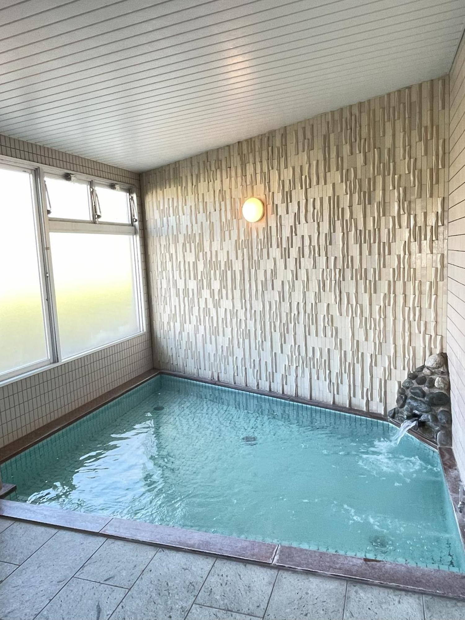 Felse Inn Gakusui Hakuba Zewnętrze zdjęcie