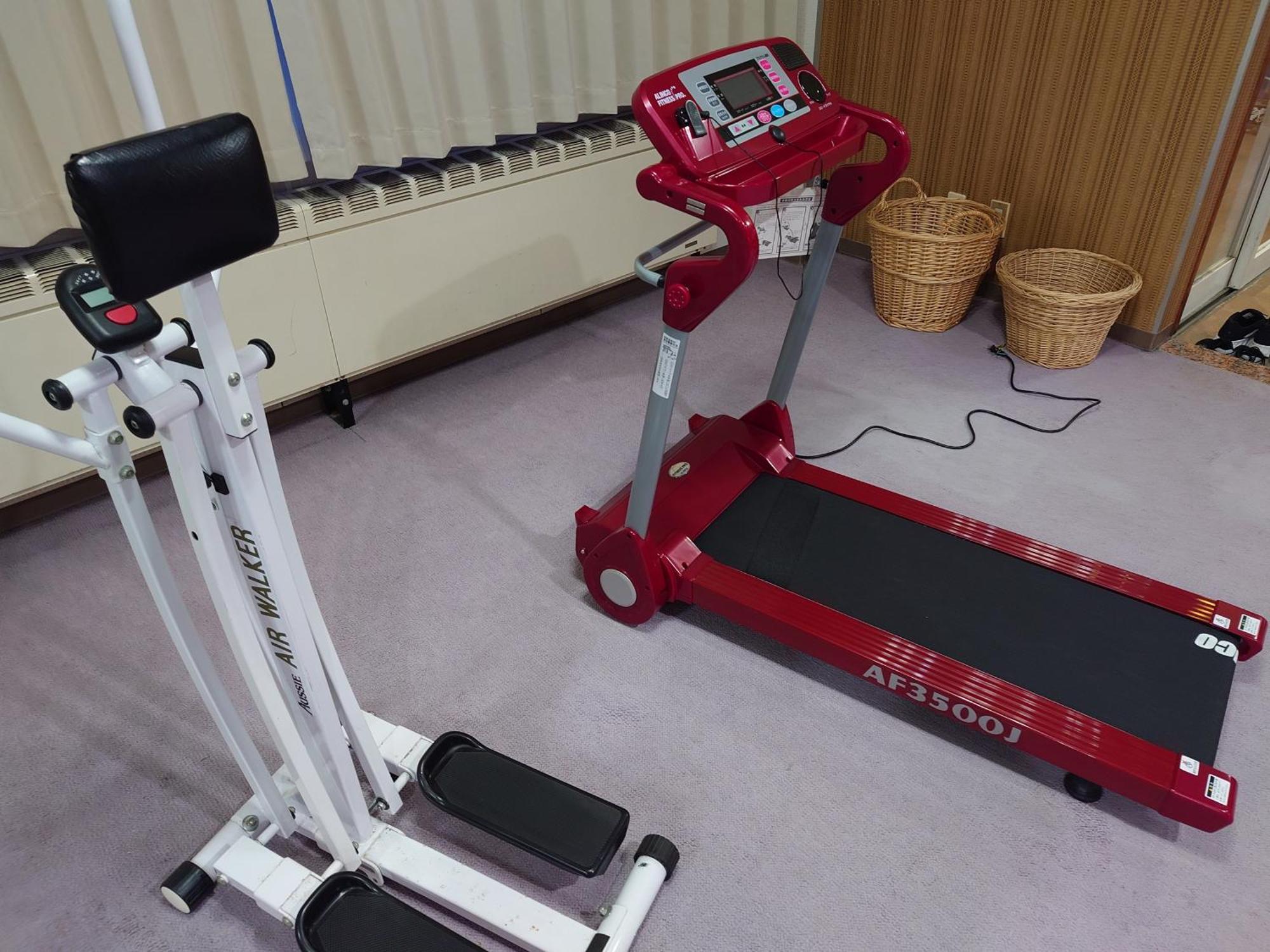 Felse Inn Gakusui Hakuba Zewnętrze zdjęcie