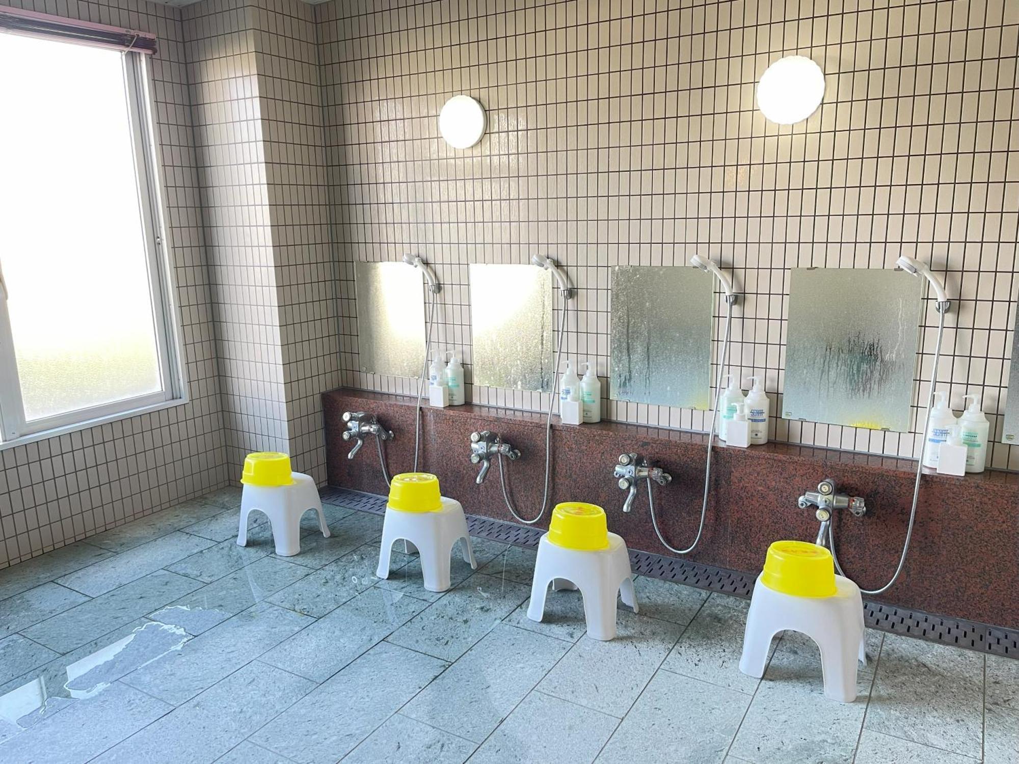 Felse Inn Gakusui Hakuba Zewnętrze zdjęcie