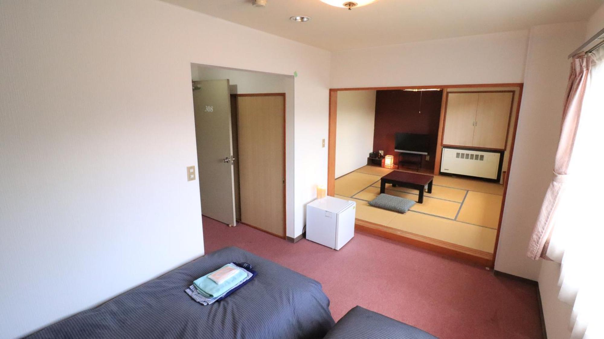 Felse Inn Gakusui Hakuba Zewnętrze zdjęcie