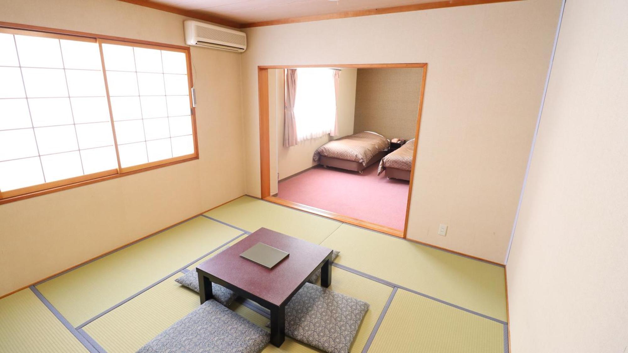 Felse Inn Gakusui Hakuba Zewnętrze zdjęcie