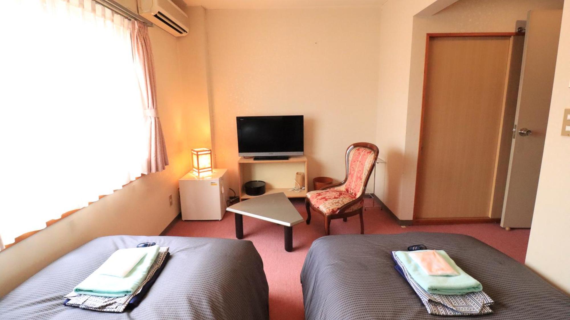 Felse Inn Gakusui Hakuba Zewnętrze zdjęcie