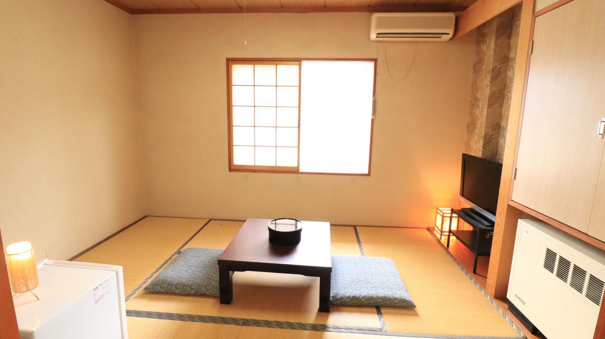 Felse Inn Gakusui Hakuba Zewnętrze zdjęcie