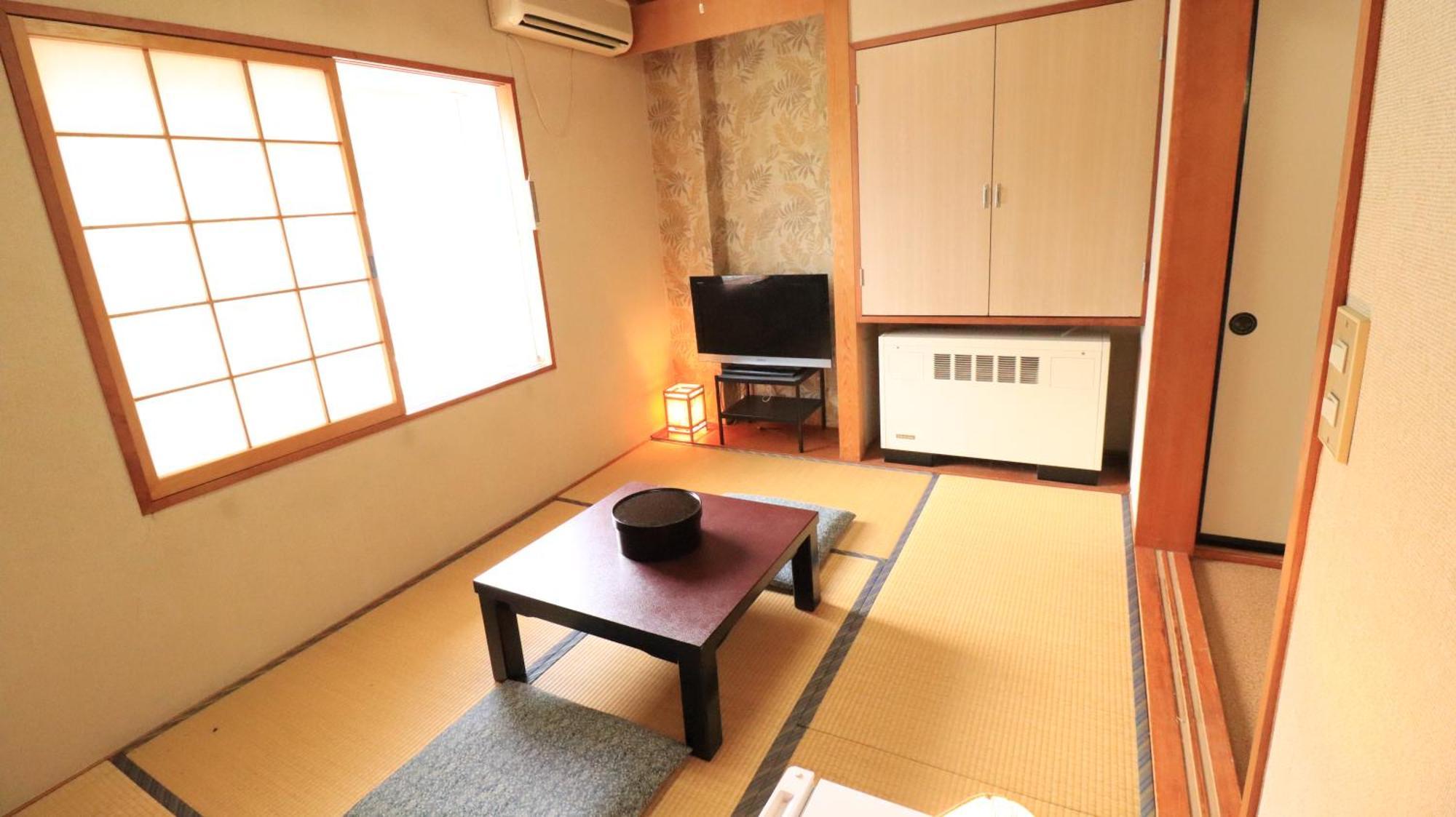 Felse Inn Gakusui Hakuba Zewnętrze zdjęcie