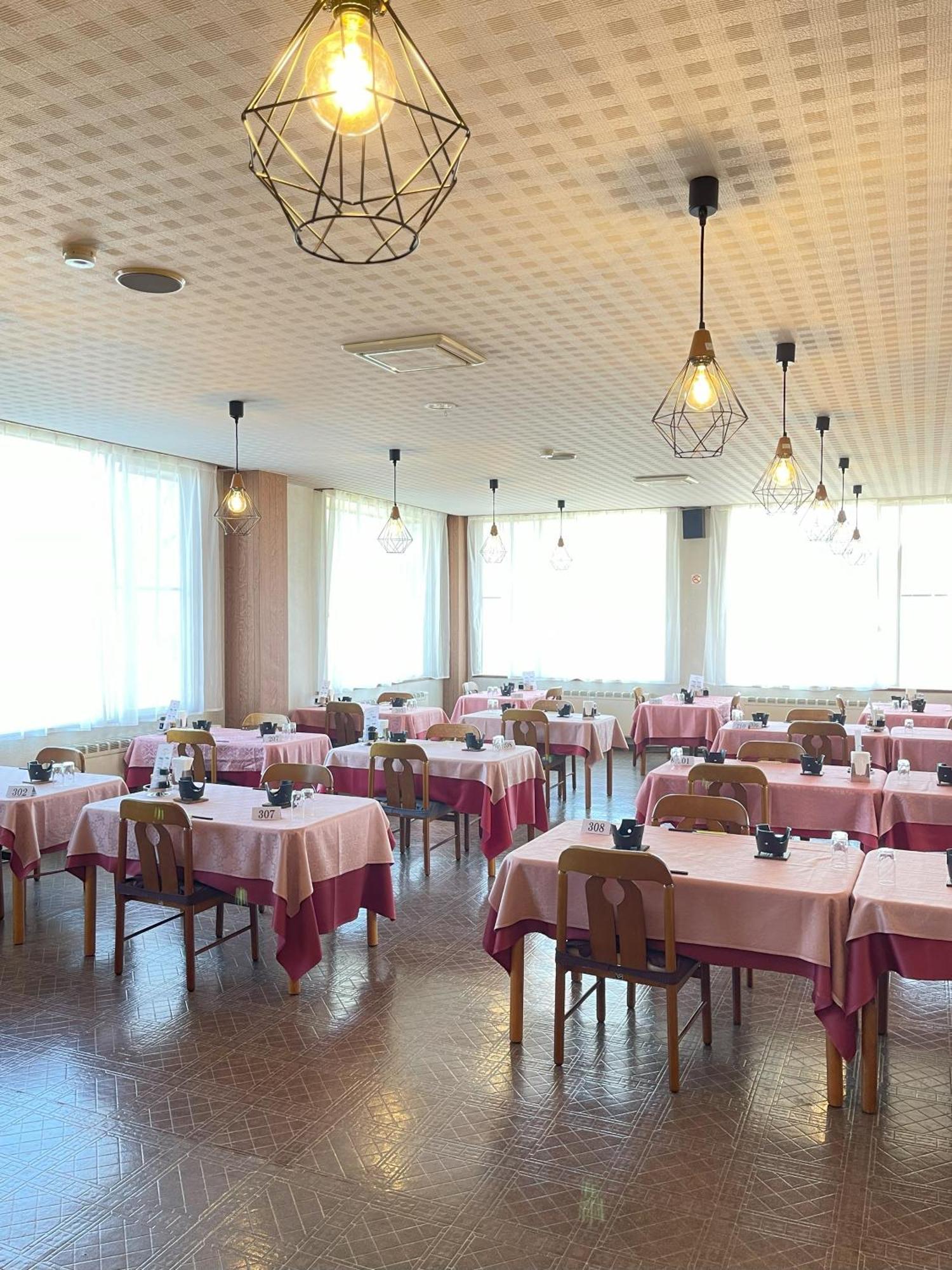 Felse Inn Gakusui Hakuba Zewnętrze zdjęcie