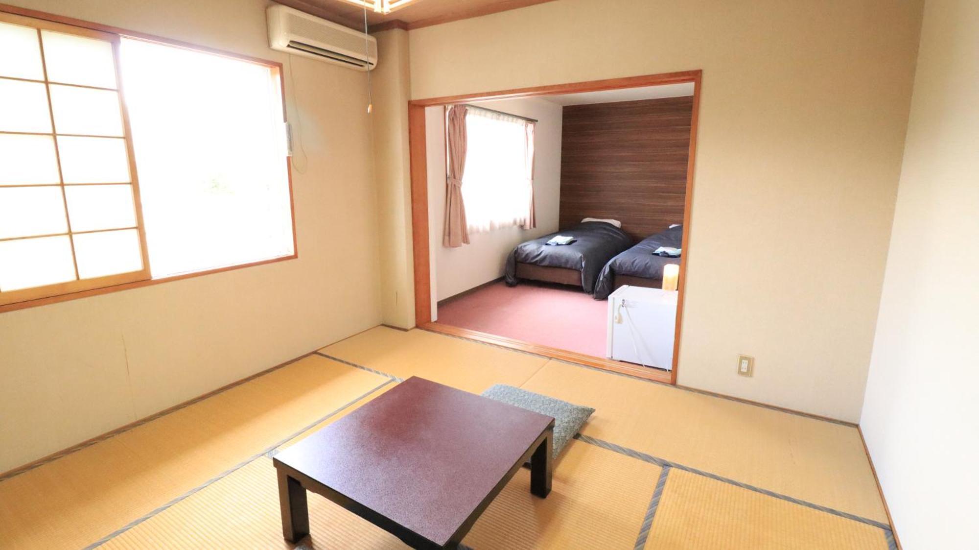 Felse Inn Gakusui Hakuba Zewnętrze zdjęcie