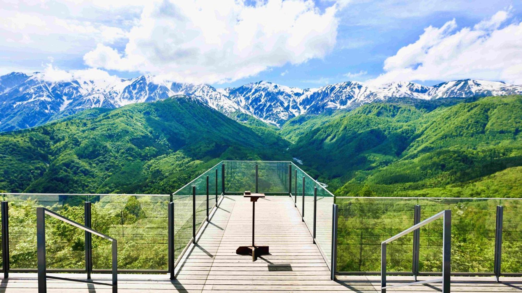 Felse Inn Gakusui Hakuba Zewnętrze zdjęcie