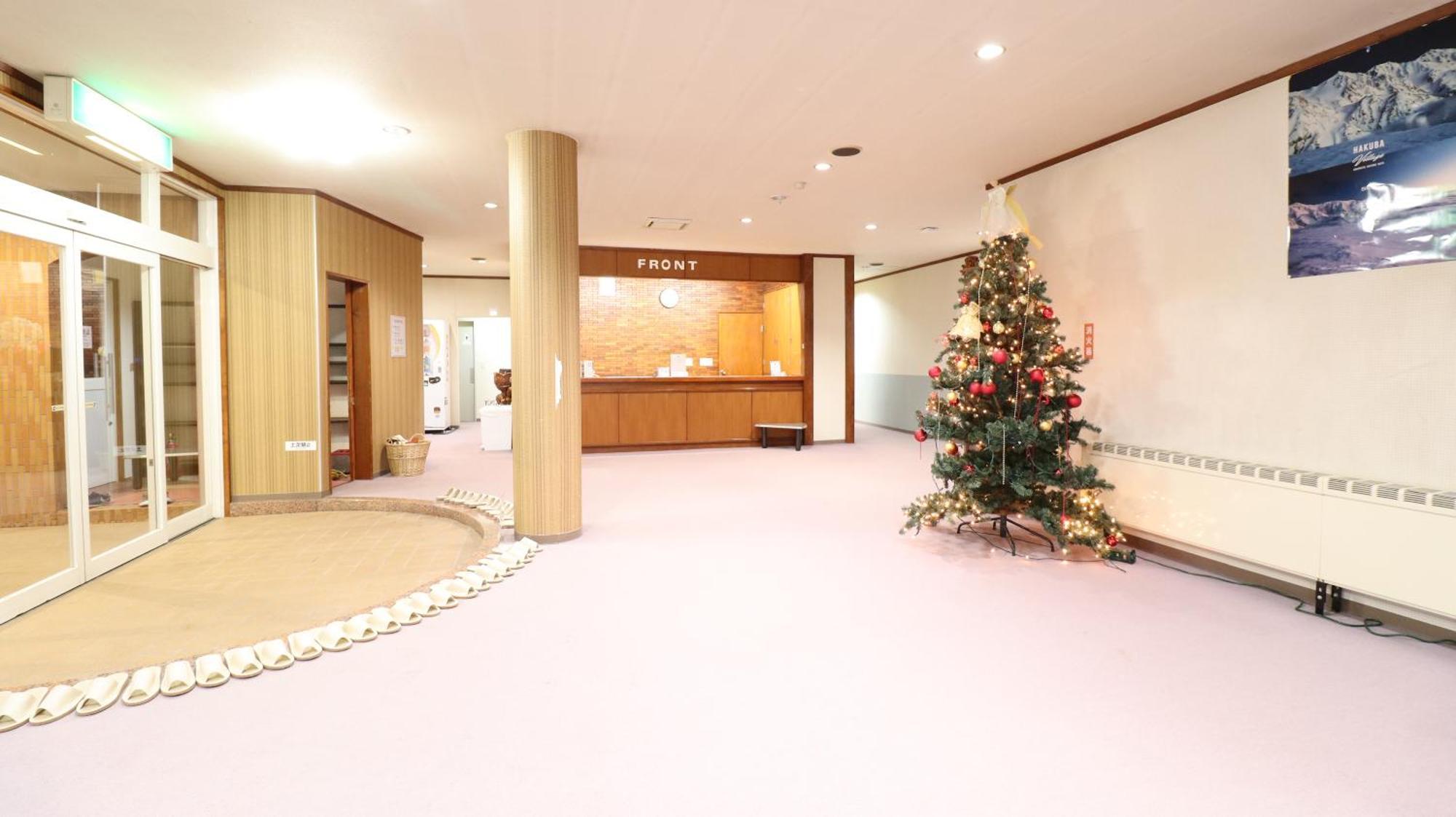Felse Inn Gakusui Hakuba Zewnętrze zdjęcie