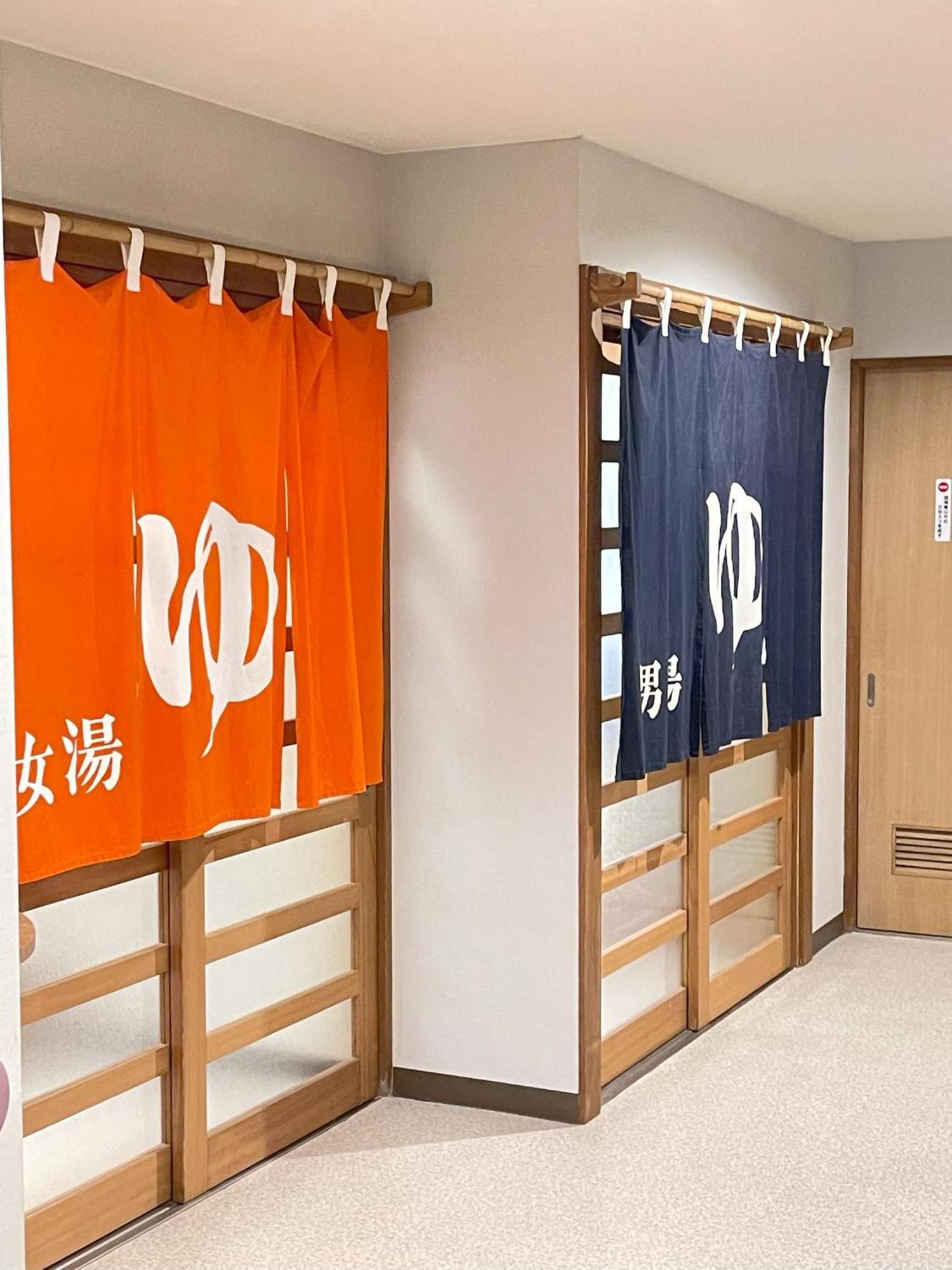 Felse Inn Gakusui Hakuba Zewnętrze zdjęcie